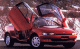[thumbnail of Toyota 1987 AXV-II Sera Gullwing Coupe f3q.jpg]